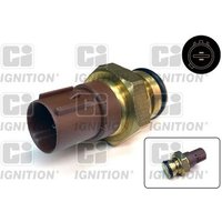 Ci Ignition XEFS320 Electric Fan Switch