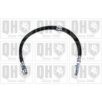 Quinton Hazell BFH5383 Brake Hose