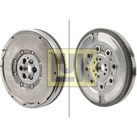 LuK 415074310 Flywheel
