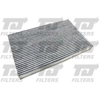 TJ QFC0457 Cabin Filter
