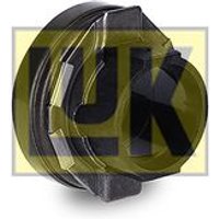 LuK 500003510 Clutch Release Bearing