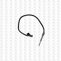 Ci Ignition XEPS135 Exhaust Temperature Sensor