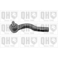 Quinton Hazell QR3386S Tie Rod End