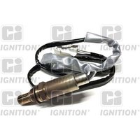 Ci Ignition XLOS1480 Oxygen Sensor