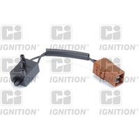 Ci Ignition XBLS245 Brake Light Switch