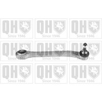 Quinton Hazell QSJ3681S Suspension Arm
