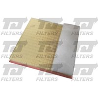 TJ QFA0996 Air Filter