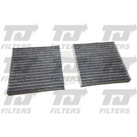 TJ QFC0362 Cabin Filter