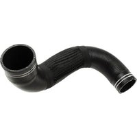 Gates 09-0488 Air Supply Hose