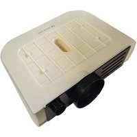 TJ QFA1178 Air Filter