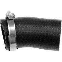 Gates 09-0348 Air Supply Hose