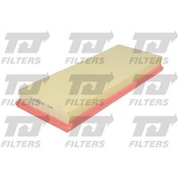 TJ QFA0658 Air Filter