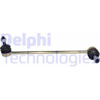 Delphi TC2055 Stabiliser Link