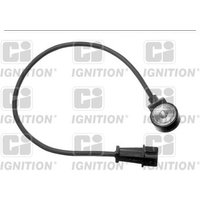 Ci Ignition XKS8 Knock Sensor