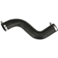 Gates 09-1372 Air Supply Hose