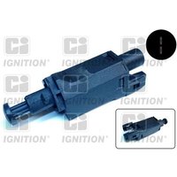 Ci Ignition XBLS59 Brake Light Switch