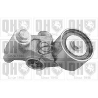 Quinton Hazell QTT1071 Timing Belt Tensioner