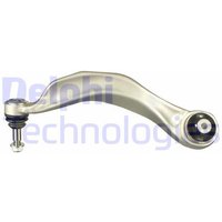 Delphi TC2821 Control Arm