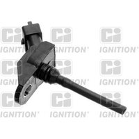 Ci Ignition XMAP564 Manifold Air Pressure Sensor