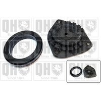 Quinton Hazell EMA4942 Top Strut Mounting