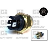 Ci Ignition XEFS14 Electric Fan Switch