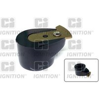 Ci Ignition XR33 Rotor Arm