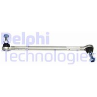Delphi TC1474 Stabiliser Link