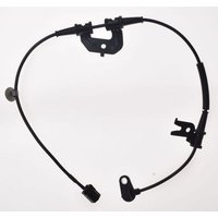 Textar 45043400 ABS Sensor