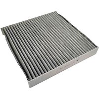 TJ QFC0562 Charcoal Filter