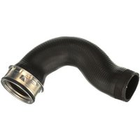 Gates 09-0038 Air Supply Hose