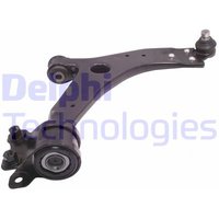 Delphi TC2568 Wishbone