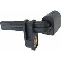 Textar 45015300 ABS Sensor