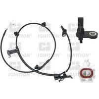 Ci Ignition XABS1115 ABS Sensor