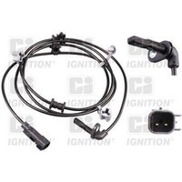 Ci Ignition XABS1221 ABS Sensor