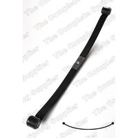 ROC LS8278 Leaf Spring