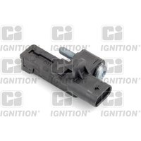 Ci Ignition XREV461 Sensor Crankshaft Pulse