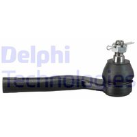 Delphi TA3194 Tie Rod End