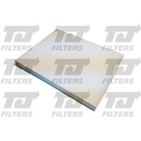 TJ QFC0254 Cabin Filter