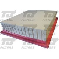 TJ QFA0486 Air Filter