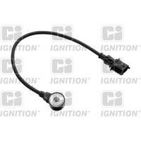 Ci Ignition XKS23 Knock Sensor