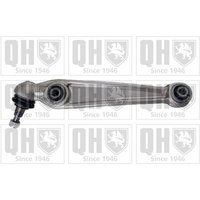 Quinton Hazell QSJ3545S Suspension Arm
