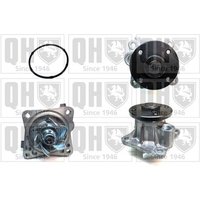 Quinton Hazell QCP3636 Water Pump