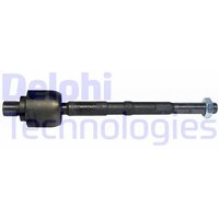Delphi TA2067 Inner Tie Rod