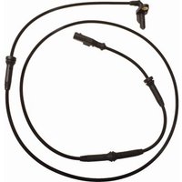 Textar 45030000 ABS Sensor