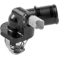 Gates TH386103G1 Thermostat