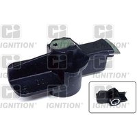 Ci Ignition XR290 Rotor Arm
