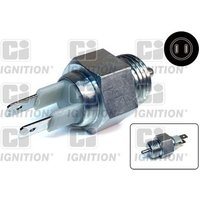 Ci Ignition XRLS8 Reverse Light Switch