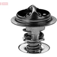 Denso DTM82592 Coolant Thermostat