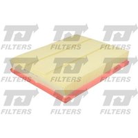TJ QFA0237 Air Filter