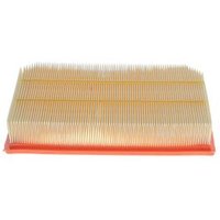 Bosch F026400721 Air Filter (S0721)